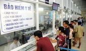 Gần 900 trường hợp 'đã chết vẫn khám bệnh': Lỗi phần mềm hay gian lận, trục lợi?