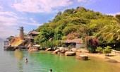 Khánh Hòa cho phép làm trái luật?