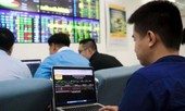 Kinh tế vĩ mô ổn định sẽ hỗ trợ thị trường chứng khoán năm 2019
