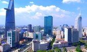 Đất đai: trọng tâm kiểm toán 2019