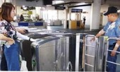 Philippines sôi sục vì “nữ sinh Trung Quốc”