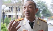 Cứ bắn thẳng vào chỗ chúng tôi