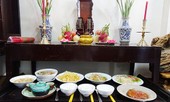 Giặc đến nhà, đàn bà cũng đánh