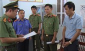 Thi THPT quốc gia 2019: Ai chịu trách nhiệm cao nhất?