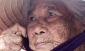 51 năm vụ thảm sát Sơn Mỹ: Mẹ tha thứ cho họ