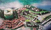 Quy hoạch lại Trung tâm TP Đà Lạt: Lo mất bản sắc