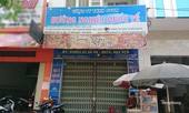 Giám đốc công ty nhận 'lo' việc giá 150 triệu