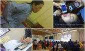 Quanh thông tin vụ truyền bá oan hồn ở chùa Ba Vàng: Đâu là sự thật?