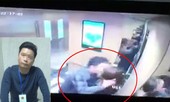 200 ngàn, rồi sao nữa?