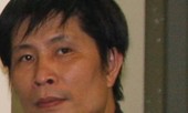 Mảnh đất người đời