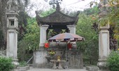 Khẳng định lại Ngô Quyền - tổ trung hưng