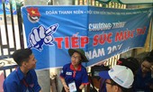 Chiến thắng giới hạn bản thân