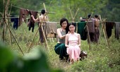 Bộ Văn hóa yêu cầu kiểm tra quy trình cấp phép “Vợ ba“