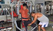 Tôi ơi, đừng tuyệt vọng kỳ II: Tài Nam - Cổ tích có thật