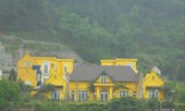 Xử lý vi phạm đất đai kéo dài tại Sóc Sơn, Ba Vì: Trên nóng dưới lạnh