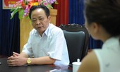 Vụ gian lận thi cử Sơn La, Hà Giang: Cách hành xử của hai vị giám đốc Sở