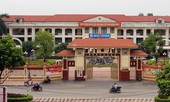 Vụ Thanh tra Bộ Xây dựng 'vòi vĩnh': Có nên lập đoàn thanh tra mới?