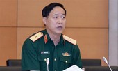 Thông tin kịp thời, minh bạch để dập tắt tin đồn