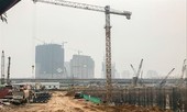 Biến tướng nhà ở xã hội, kẽ hở từ đâu?