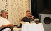 “Cám dỗ Việt Nam”?
