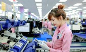 Doanh nghiệp không đồng thuận đề xuất giảm giờ làm