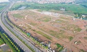 Giải cứu sông Tô Lịch, chờ đến bao giờ?