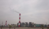 Hết thời doanh nghiệp phải 'bịa, cắt dán' báo cáo