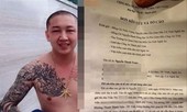 Tạm giam kẻ dựng chuyện con gái bị hiếp