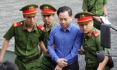Truy tố 2 bị can lừa đảo Vũ 'nhôm' làm quốc tịch Mỹ