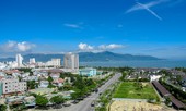 Bộ TN&MT yêu cầu Đà Nẵng làm rõ 21 lô đất chuyển quyền sử dụng cho người TQ