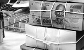 Nhiều hệ lụy khi thoái vốn nhà nước “tắc nghẽn”