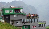 Panorama thế nào sau một tuần bị đình chỉ hoạt động