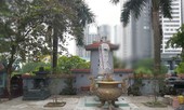 Người nhà Vũ Trọng Phụng bị oan?