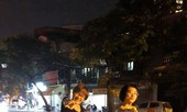 Chị Hai kỳ dị đỡ đầu nghệ sĩ