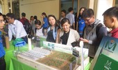 Cơ hội để startup Việt tham gia ứng dụng triệu đô