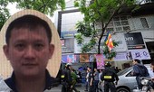 Bổ sung vụ án Nhật Cường, cao tốc Đà Nẵng - Quảng Ngãi vào diện theo dõi