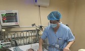 Hai anh em ruột tử vong vì nhiễm khuẩn Whitmore