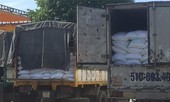 Buôn lậu mùa áp Tết: Thủ đoạn tinh vi, chiêu thức linh hoạt
