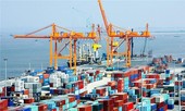 Xuất khẩu nhiều mặt hàng chủ lực đã đến ngưỡng?