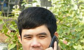 Thực thi quy định nêu gương