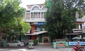 Thừa Thiên Huế thi tuyển giám đốc Sở Khoa học Công nghệ