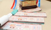 Siêu Cup Quốc gia-Cup THACO 2018: Chắp cánh cho V-League