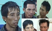 Người tung tin đồn thất thiệt có thể bị phạt tù 7 năm