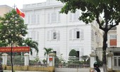 Khởi tố cựu giám đốc Sở Tài chính Đà Nẵng