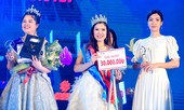 Biến giấc mơ không tưởng thành hiện thực