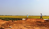 Đại di dân tại Kinh thành Huế: Tất cả vì dân
