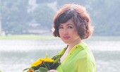 Những Cường những Hiền