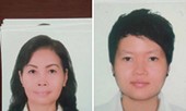 Vụ xác người trong bê tông ở Bình Dương: Án mạng từ sự 'cuồng tín'