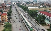 Trách nhiệm mơ hồ, dân chịu thiệt