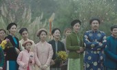 Một góc nhìn Vợ ba